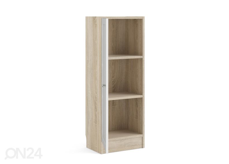Kaappi Basic kuvasuurennos