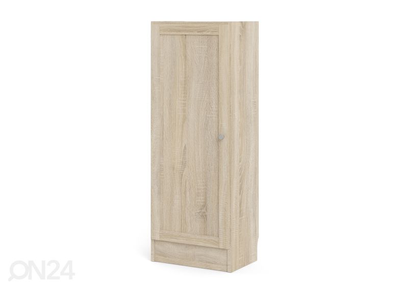 Kaappi Basic kuvasuurennos