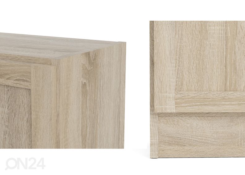 Kaappi Basic kuvasuurennos