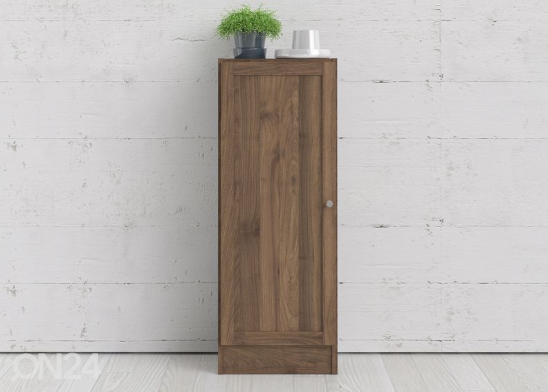 Kaappi Basic kuvasuurennos