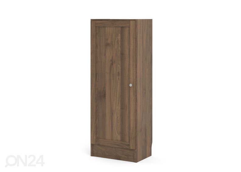 Kaappi Basic kuvasuurennos