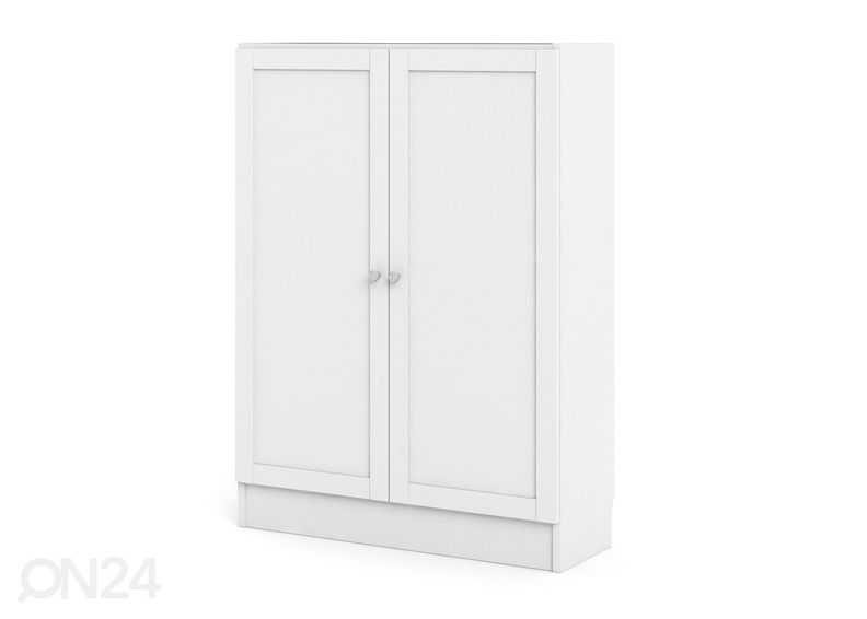 Kaappi Basic kuvasuurennos