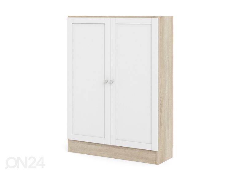 Kaappi Basic kuvasuurennos