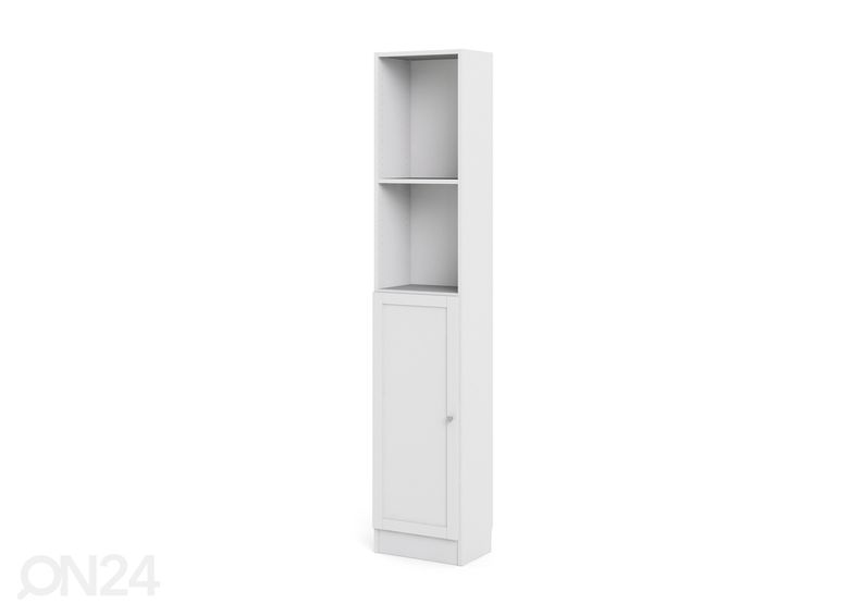 Kaappi Basic kuvasuurennos