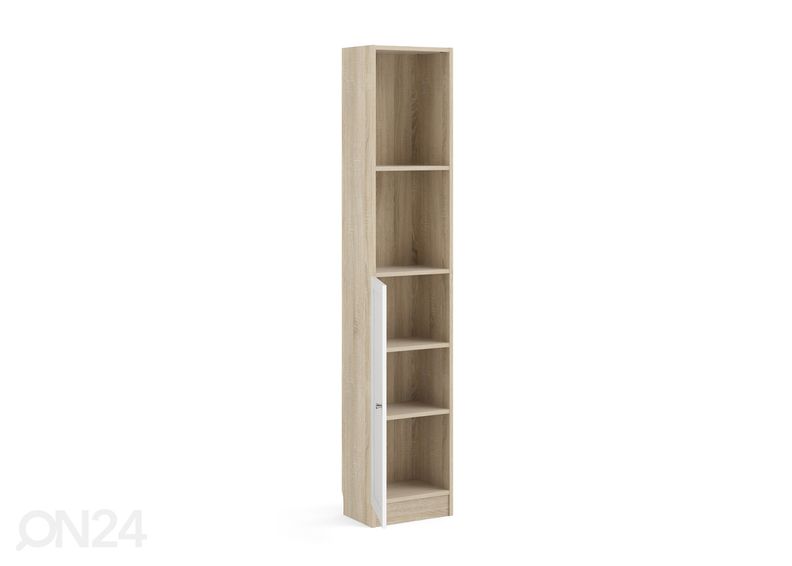 Kaappi Basic kuvasuurennos