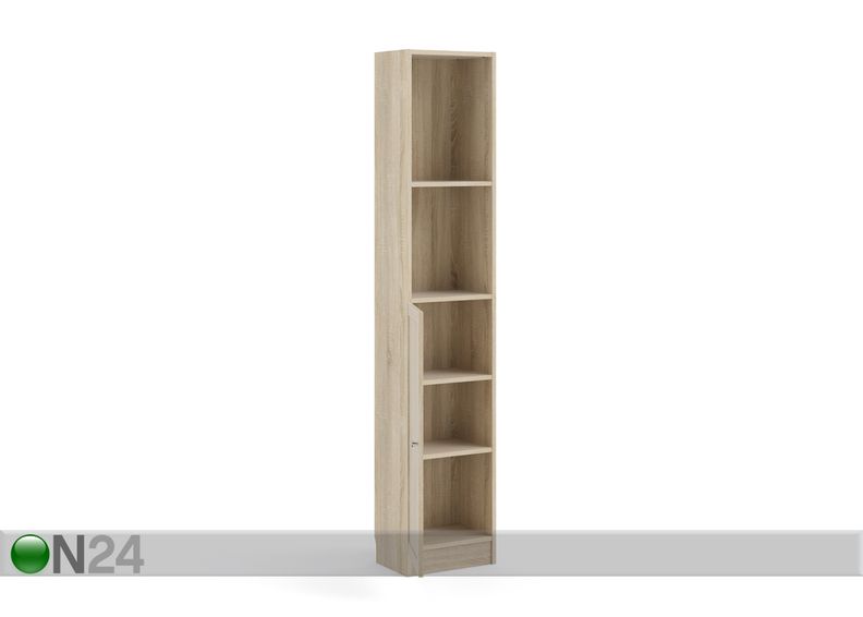 Kaappi Basic kuvasuurennos