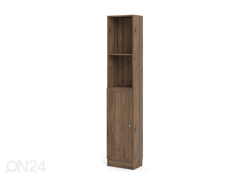 Kaappi Basic kuvasuurennos