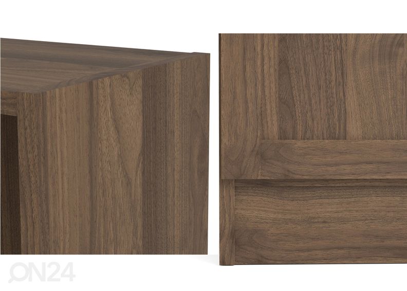 Kaappi Basic kuvasuurennos