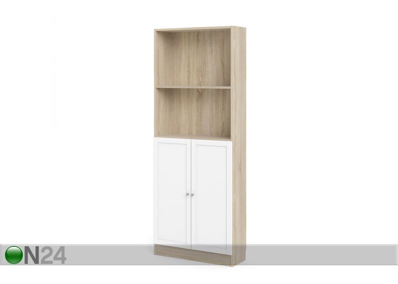 Kaappi Basic kuvasuurennos