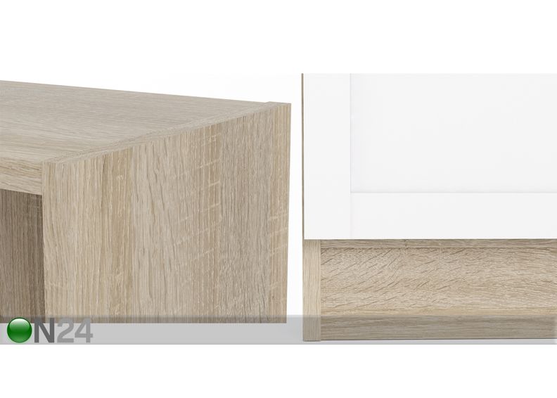 Kaappi Basic kuvasuurennos