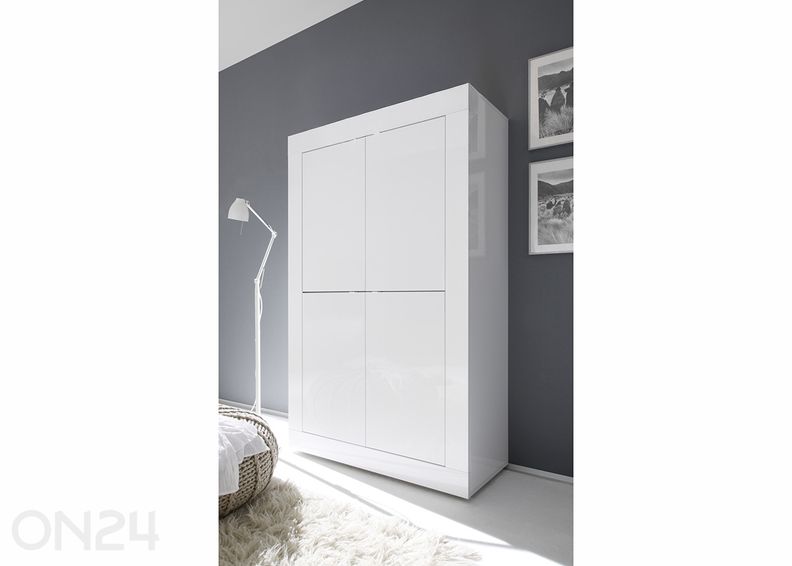 Kaappi Basic kuvasuurennos