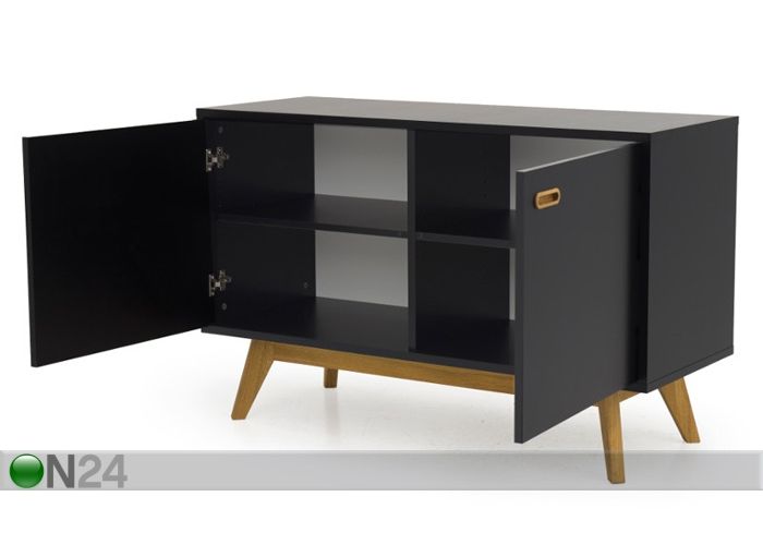 Kaappi Bess kuvasuurennos