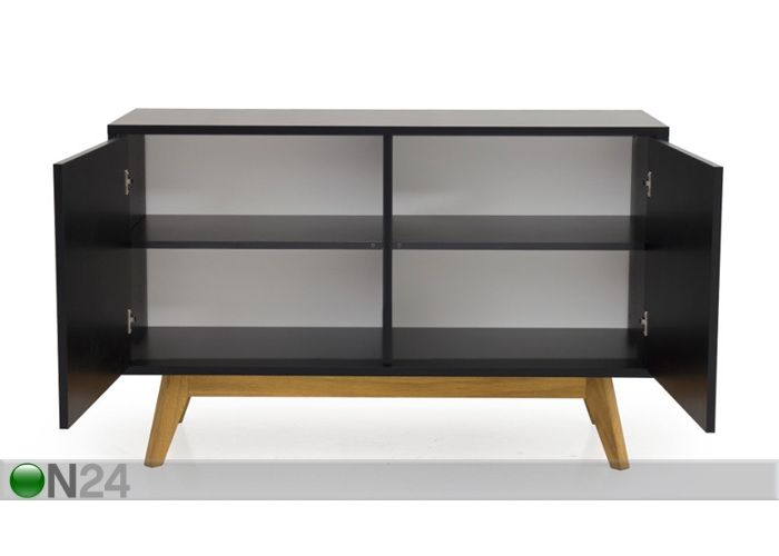 Kaappi Bess kuvasuurennos