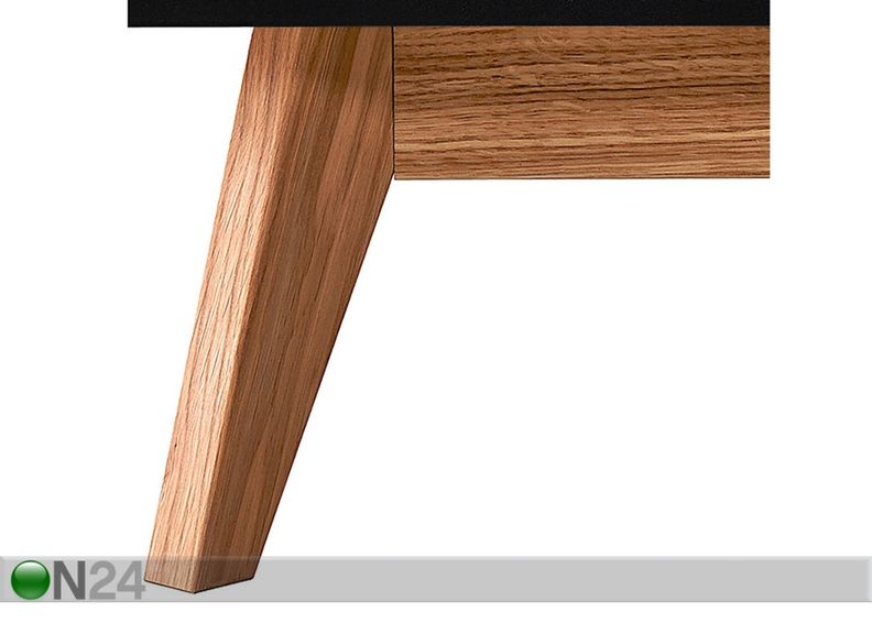 Kaappi Bess kuvasuurennos