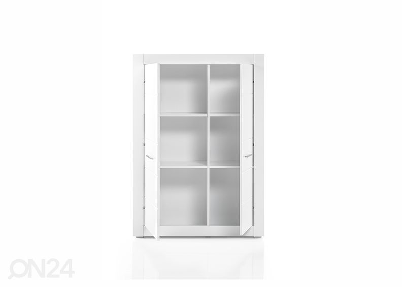 Kaappi Bianco kuvasuurennos