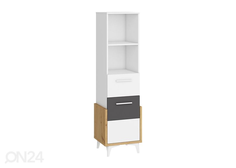 Kaappi Blarney kuvasuurennos