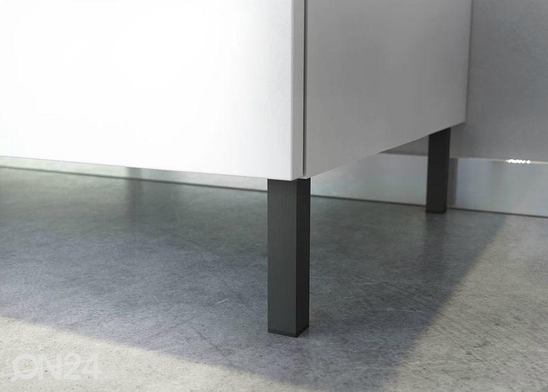 Kaappi California kuvasuurennos