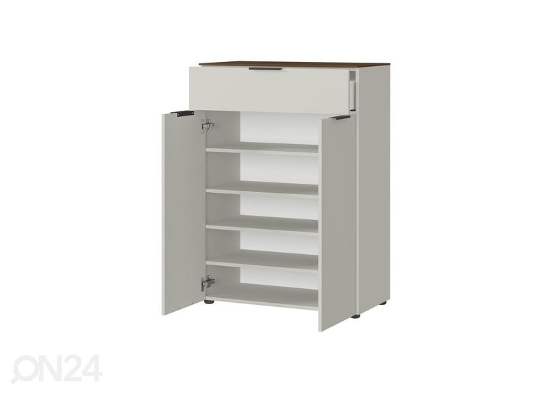 Kaappi California kuvasuurennos