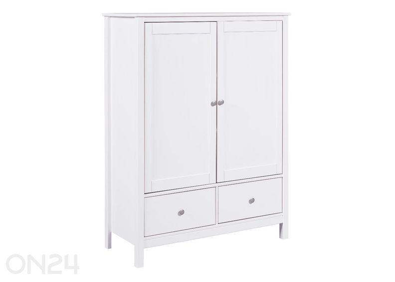 Kaappi Chilly Home 140x107 cm kuvasuurennos