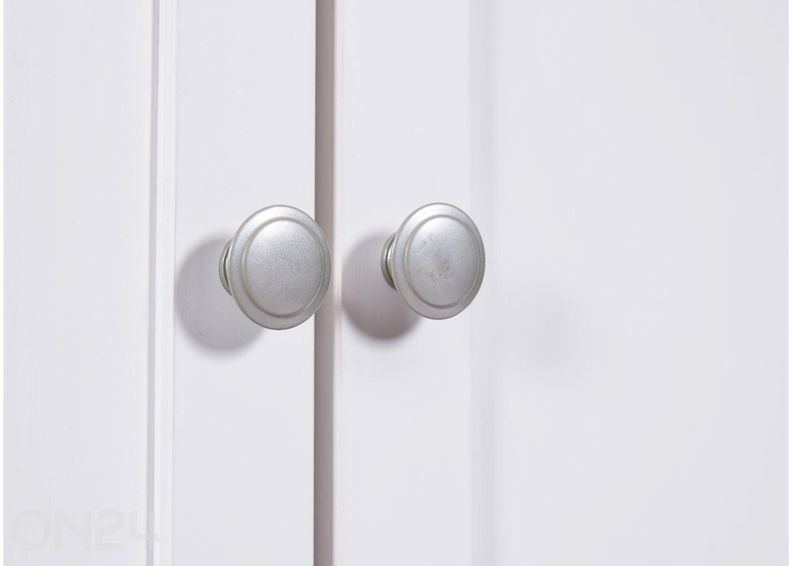 Kaappi Chilly Home 140x107 cm kuvasuurennos