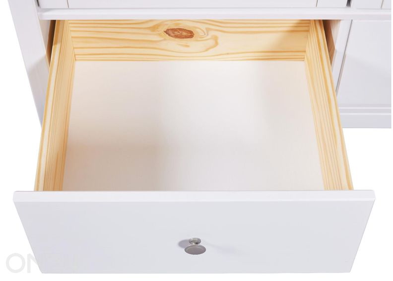 Kaappi Chilly Home 140x107 cm kuvasuurennos