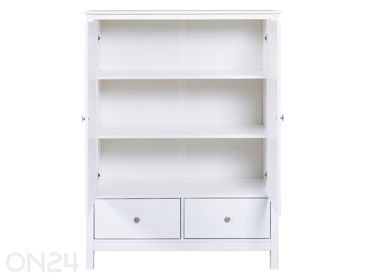 Kaappi Chilly Home 140x107 cm kuvasuurennos