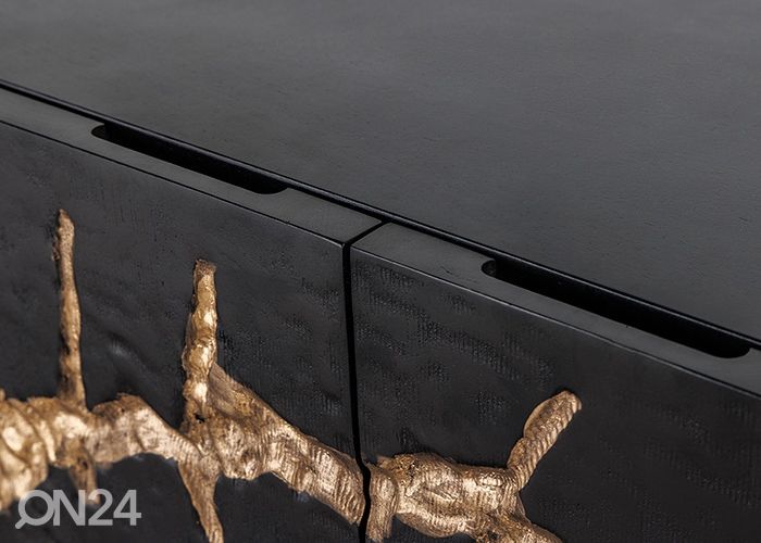 Kaappi Circle 100 cm kuvasuurennos