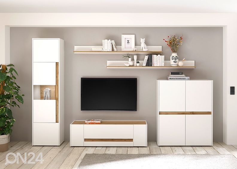 Kaappi City kuvasuurennos