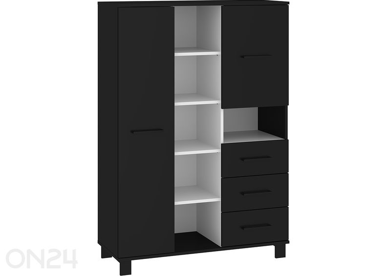 Kaappi Cool 100 cm kuvasuurennos