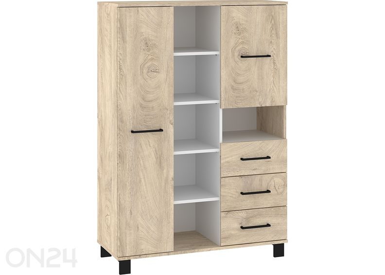 Kaappi Cool 100 cm kuvasuurennos