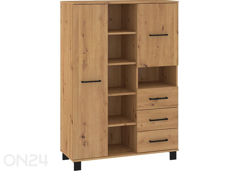 Kaappi Cool 100 cm kuvasuurennos