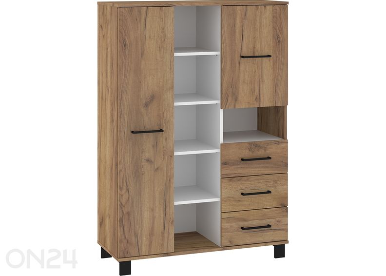 Kaappi Cool 100 cm kuvasuurennos