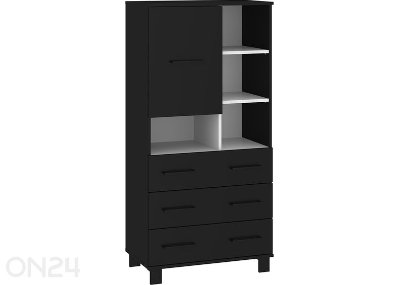 Kaappi Cool cm kuvasuurennos