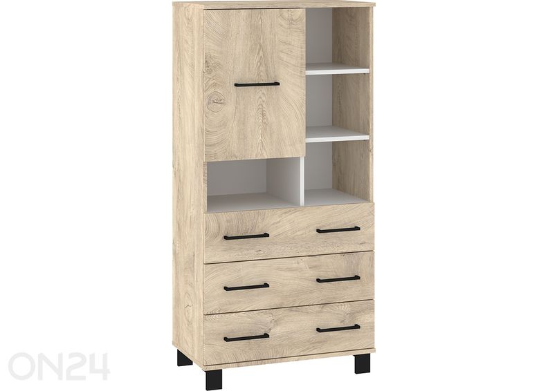 Kaappi Cool cm kuvasuurennos