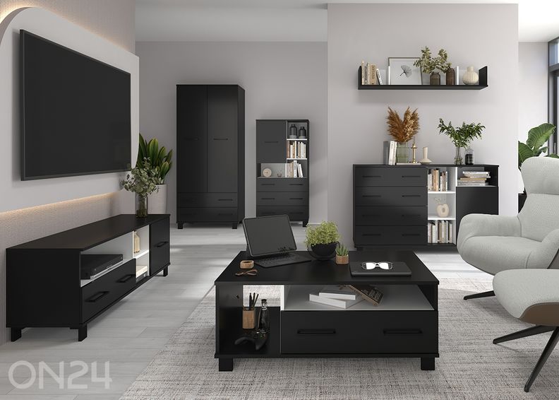 Kaappi Cool cm kuvasuurennos