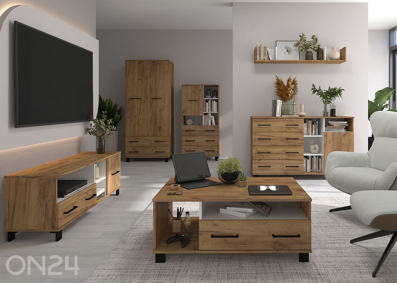 Kaappi Cool cm kuvasuurennos