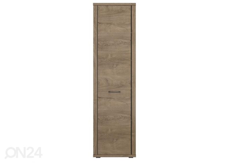 Kaappi Cordan 57 cm kuvasuurennos