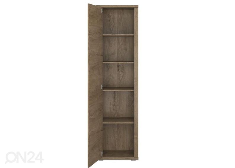 Kaappi Cordan 57 cm kuvasuurennos