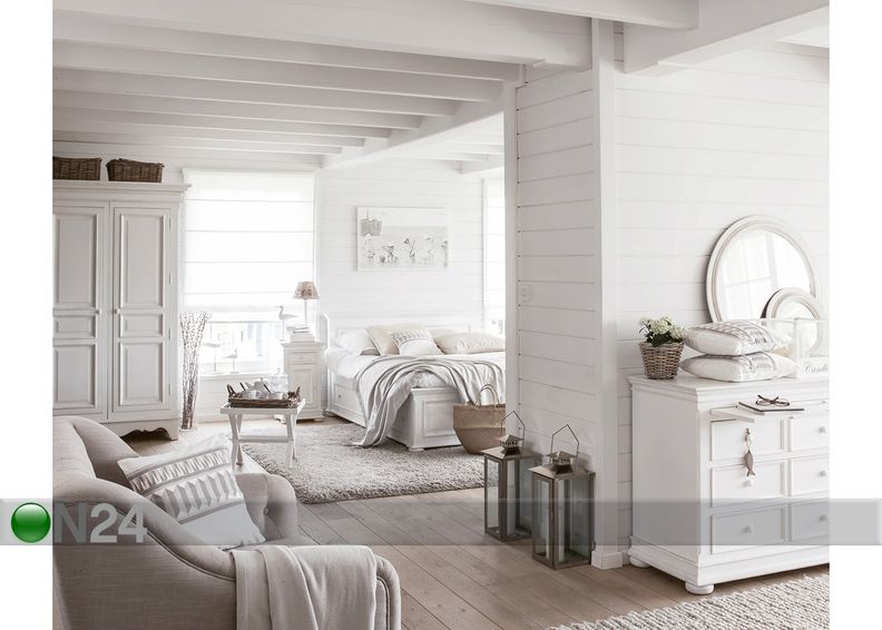 Kaappi Country Corner kuvasuurennos