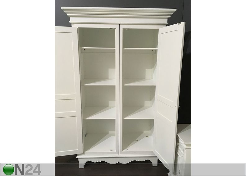 Kaappi Country Corner kuvasuurennos