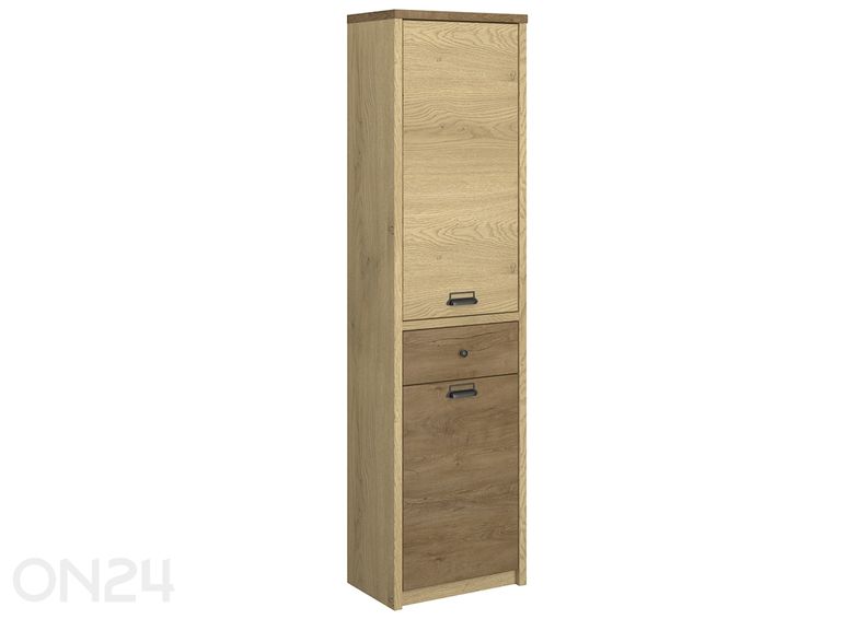 Kaappi Denzel kuvasuurennos