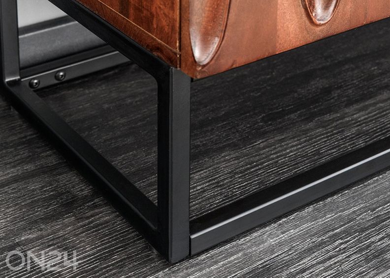 Kaappi Dune kuvasuurennos