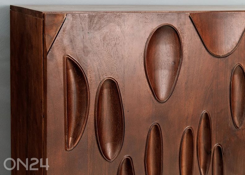 Kaappi Dune kuvasuurennos