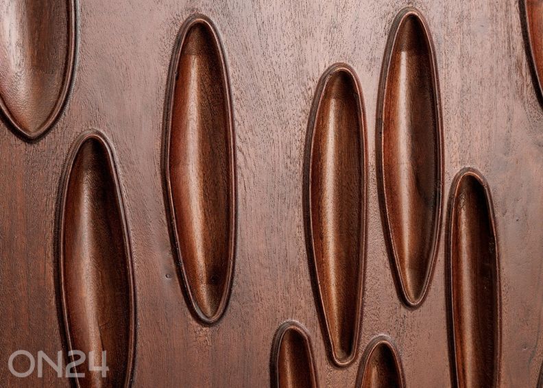 Kaappi Dune kuvasuurennos