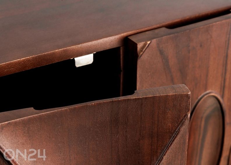 Kaappi Dune kuvasuurennos