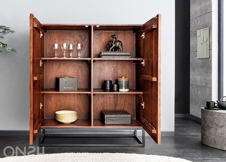 Kaappi Dune kuvasuurennos