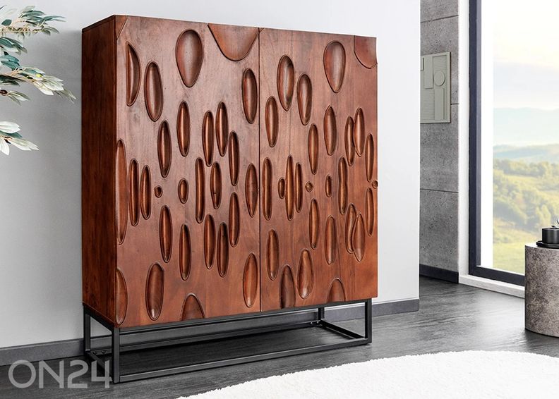 Kaappi Dune kuvasuurennos