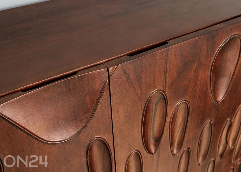 Kaappi Dune kuvasuurennos