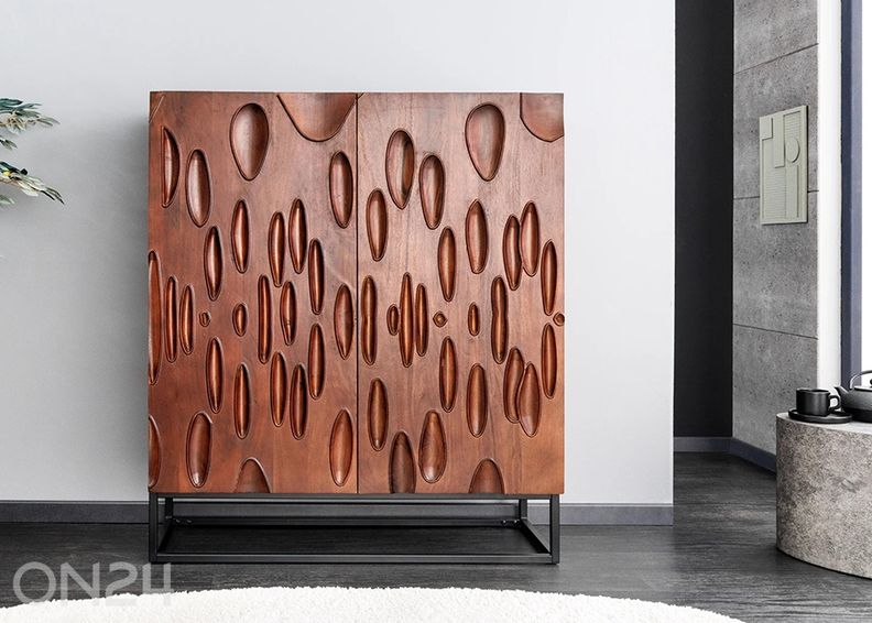 Kaappi Dune kuvasuurennos