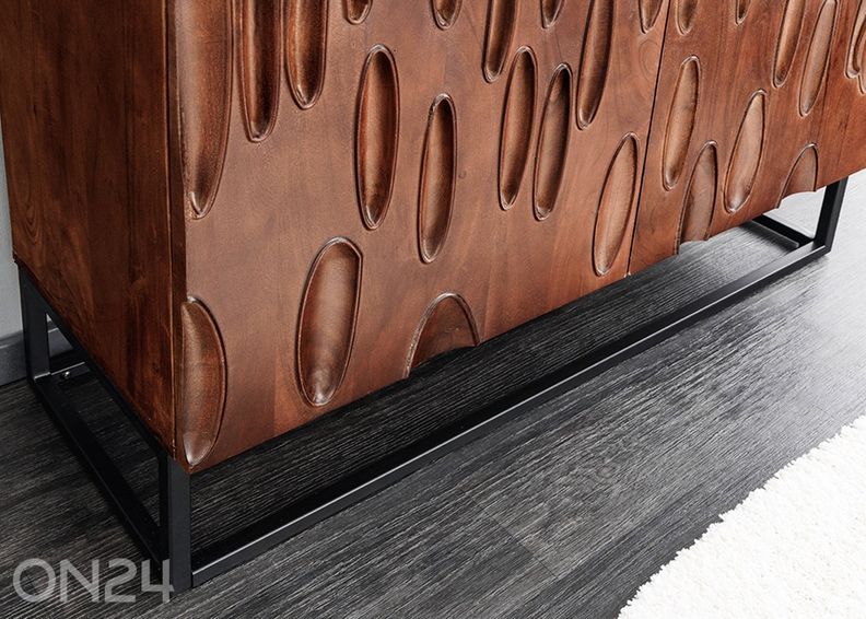 Kaappi Dune kuvasuurennos